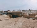 Жер телімі · 10 сотық, Западный район, бағасы: 19 млн ₸ в Жезказгане — фото 12