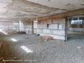 Жер телімі · 10 сотық, Западный район, бағасы: 19 млн ₸ в Жезказгане — фото 2
