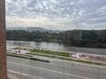3-бөлмелі пәтер · 60 м² · 7/9 қабат, Бориса Александрова 11, бағасы: ~ 32.2 млн ₸ в Усть-Каменогорске, Ульбинский