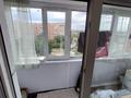 3-бөлмелі пәтер · 60 м² · 7/9 қабат, Бориса Александрова 11, бағасы: ~ 32.2 млн ₸ в Усть-Каменогорске, Ульбинский — фото 10