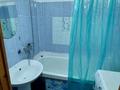3-бөлмелі пәтер · 60 м² · 7/9 қабат, Бориса Александрова 11, бағасы: ~ 32.2 млн ₸ в Усть-Каменогорске, Ульбинский — фото 13