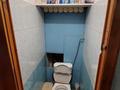 3-бөлмелі пәтер · 60 м² · 7/9 қабат, Бориса Александрова 11, бағасы: ~ 32.2 млн ₸ в Усть-Каменогорске, Ульбинский — фото 16