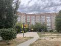 3-бөлмелі пәтер · 60 м² · 7/9 қабат, Бориса Александрова 11, бағасы: ~ 32.2 млн ₸ в Усть-Каменогорске, Ульбинский — фото 2