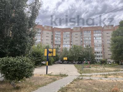 3-комнатная квартира · 60 м² · 7/9 этаж, Бориса Александрова 11 за 30 млн ₸ в Усть-Каменогорске, Ульбинский
