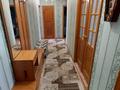 3-бөлмелі пәтер · 60 м² · 7/9 қабат, Бориса Александрова 11, бағасы: ~ 32.2 млн ₸ в Усть-Каменогорске, Ульбинский — фото 3