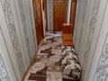 3-бөлмелі пәтер · 60 м² · 7/9 қабат, Бориса Александрова 11, бағасы: ~ 32.2 млн ₸ в Усть-Каменогорске, Ульбинский — фото 4