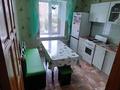 3-бөлмелі пәтер · 60 м² · 7/9 қабат, Бориса Александрова 11, бағасы: ~ 32.2 млн ₸ в Усть-Каменогорске, Ульбинский — фото 5