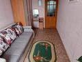 3-бөлмелі пәтер · 60 м² · 7/9 қабат, Бориса Александрова 11, бағасы: ~ 32.2 млн ₸ в Усть-Каменогорске, Ульбинский — фото 7
