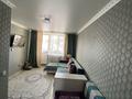 1-бөлмелі пәтер · 37.5 м² · 2/5 қабат, Есенберлина 31/4 — Район КШТ, бағасы: 17.5 млн ₸ в Усть-Каменогорске