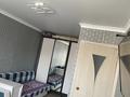 1-бөлмелі пәтер · 37.5 м² · 2/5 қабат, Есенберлина 31/4 — Район КШТ, бағасы: 17.5 млн ₸ в Усть-Каменогорске — фото 2