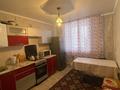 1-бөлмелі пәтер · 37.5 м² · 2/5 қабат, Есенберлина 31/4 — Район КШТ, бағасы: 17.5 млн ₸ в Усть-Каменогорске — фото 3
