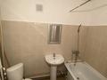 1-бөлмелі пәтер · 37.5 м² · 2/5 қабат, Есенберлина 31/4 — Район КШТ, бағасы: 17.5 млн ₸ в Усть-Каменогорске — фото 4