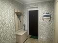 1-бөлмелі пәтер · 37.5 м² · 2/5 қабат, Есенберлина 31/4 — Район КШТ, бағасы: 17.5 млн ₸ в Усть-Каменогорске — фото 5