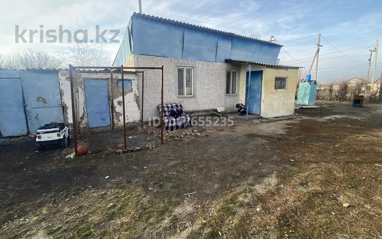Жеке үй · 2 бөлме · 32 м² · 10 жүзд., Амангелді 37А — Мкр Көктал, бағасы: 14 млн ₸ в Талдыкоргане — фото 2