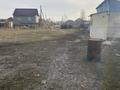 Жеке үй · 2 бөлме · 32 м² · 10 жүзд., Амангелді 37А — Мкр Көктал, бағасы: 14 млн ₸ в Талдыкоргане — фото 2
