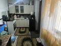 Жеке үй · 2 бөлме · 32 м² · 10 жүзд., Амангелді 37А — Мкр Көктал, бағасы: 14 млн ₸ в Талдыкоргане — фото 7