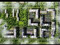 3-бөлмелі пәтер, 102 м², 3/5 қабат, Береке, бағасы: 45 млн 〒 в Костанае — фото 2