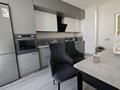 2-комнатная квартира · 60 м² · 7/9 этаж, мкр Думан-2 57/3 за 55 млн ₸ в Алматы, Медеуский р-н