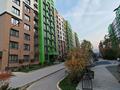 2-комнатная квартира · 60 м² · 7/9 этаж, мкр Думан-2 57/3 за 55 млн ₸ в Алматы, Медеуский р-н — фото 4