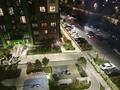 2-комнатная квартира · 60 м² · 7/9 этаж, мкр Думан-2 57/3 за 55 млн ₸ в Алматы, Медеуский р-н — фото 5