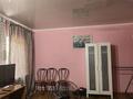 2 комнаты · 40 м² · 1/1 этаж, мкр Тастак-3 маршака 55 за 83 098 ₸ в Алматы, Алмалинский р-н