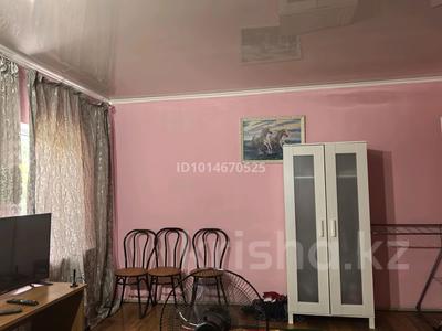 2 комнаты · 40 м² · 1/1 этаж, мкр Тастак-3 маршака 55 за 83 098 ₸ в Алматы, Алмалинский р-н