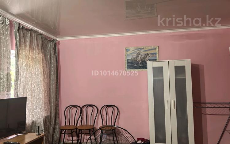 2 комнаты · 40 м² · 1/1 этаж, мкр Тастак-3 маршака 55 за 83 098 ₸ в Алматы, Алмалинский р-н — фото 2