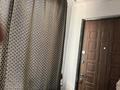 2 комнаты · 40 м² · 1/1 этаж, мкр Тастак-3 маршака 55 за 83 098 ₸ в Алматы, Алмалинский р-н — фото 2