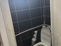 2 комнаты · 40 м² · 1/1 этаж, мкр Тастак-3 маршака 55 за 83 098 ₸ в Алматы, Алмалинский р-н — фото 5
