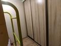 2-комнатная квартира · 45 м² · 5/5 этаж, Молдагуловой 23 за 17.9 млн ₸ в Астане, Сарыарка р-н — фото 4
