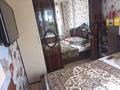 2-комнатная квартира · 45 м² · 5/5 этаж, Молдагуловой 23 за 17.9 млн ₸ в Астане, Сарыарка р-н — фото 5