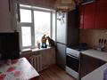 2-комнатная квартира · 45 м² · 5/5 этаж, Молдагуловой 23 за 17.9 млн ₸ в Астане, Сарыарка р-н — фото 8