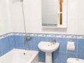 2-комнатная квартира · 45 м² · 5/5 этаж, Молдагуловой 23 за 17.9 млн ₸ в Астане, Сарыарка р-н — фото 9
