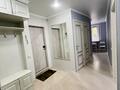 3-комнатная квартира · 61.6 м² · 1/5 этаж, Дюсенова 14 за 22.5 млн ₸ в Павлодаре — фото 9