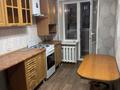 3-бөлмелі пәтер · 60 м² · 2/5 қабат, Украинская 215, бағасы: 160 000 ₸ в Петропавловске