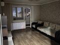 3-бөлмелі пәтер · 60 м² · 2/5 қабат, Украинская 215, бағасы: 160 000 ₸ в Петропавловске — фото 2