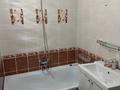3-бөлмелі пәтер · 60 м² · 2/5 қабат, Украинская 215, бағасы: 160 000 ₸ в Петропавловске — фото 3