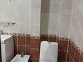 3-бөлмелі пәтер · 60 м² · 2/5 қабат, Украинская 215, бағасы: 160 000 ₸ в Петропавловске — фото 4