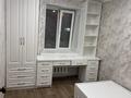 3-бөлмелі пәтер · 60 м² · 2/5 қабат, Украинская 215, бағасы: 160 000 ₸ в Петропавловске — фото 5