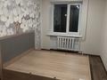3-бөлмелі пәтер · 60 м² · 2/5 қабат, Украинская 215, бағасы: 160 000 ₸ в Петропавловске — фото 7