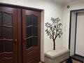 3-бөлмелі пәтер · 60 м² · 2/5 қабат, Украинская 215, бағасы: 160 000 ₸ в Петропавловске — фото 8
