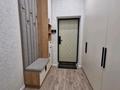 1-бөлмелі пәтер · 45 м² · 9/10 қабат, Жошы хан 27 — Керей, Жанибек хандар, бағасы: 3 000 ₸ в Астане, Есильский р-н — фото 3