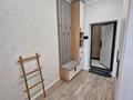 1-бөлмелі пәтер · 45 м² · 9/10 қабат, Жошы хан 27 — Керей, Жанибек хандар, бағасы: 3 000 ₸ в Астане, Есильский р-н — фото 4