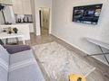 1-бөлмелі пәтер · 45 м² · 9/10 қабат, Жошы хан 27 — Керей, Жанибек хандар, бағасы: 3 000 ₸ в Астане, Есильский р-н — фото 8