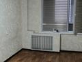 2-бөлмелі пәтер · 46 м² · 1/5 қабат, 5-й мкр 41, бағасы: 14.8 млн ₸ в Актау