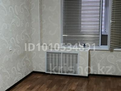 2-бөлмелі пәтер · 46 м² · 1/5 қабат, 5-й мкр 41, бағасы: 14.8 млн ₸ в Актау