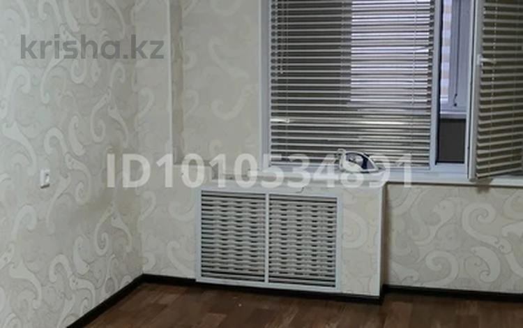 2-бөлмелі пәтер · 46 м² · 1/5 қабат, 5-й мкр 41, бағасы: 14.8 млн ₸ в Актау — фото 2