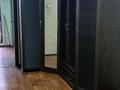 2-бөлмелі пәтер · 46 м² · 1/5 қабат, 5-й мкр 41, бағасы: 14.8 млн ₸ в Актау — фото 2