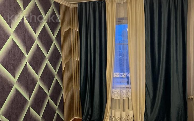 2-бөлмелі пәтер · 47 м² · 1/5 қабат, Абая 5, бағасы: ~ 13.6 млн ₸ в Актобе — фото 2