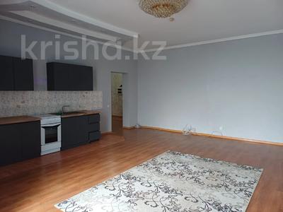 2-комнатная квартира · 68 м² · 12/20 этаж, Брусиловского за 38 млн ₸ в Алматы, Алмалинский р-н